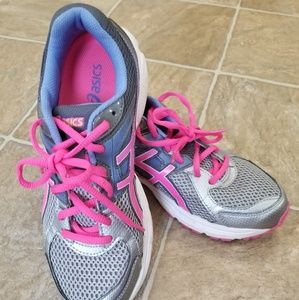 Asics Gel-Contend 2 Running shoes